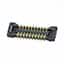 BM20B(0.6)-20DS-0.4V(53)